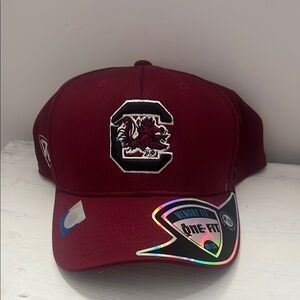 USC Hat